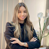 Allana Da Silva Porto