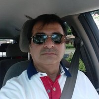 Farooq Quraishy