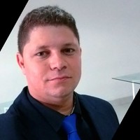 Diogo Alves dos Santos