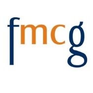 Careers @ Fmcg Distributions