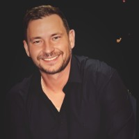 Felipe Fernando Barbosa