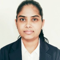 Malathi Ramasamy