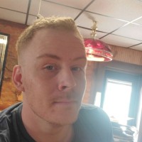 Aaron Mescher