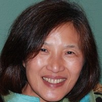 Sally Zheng Weber