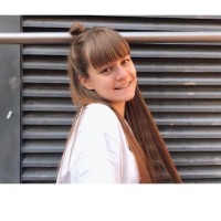 Marta Monterroso Caro