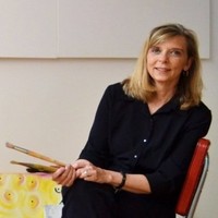 Kim Kissinger Marino