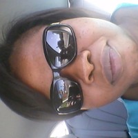 Philisiwe Cebisa