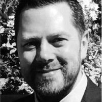 Brian Thompson
