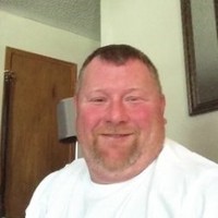 Andy Plunkett