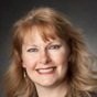 Susan Fletcher
