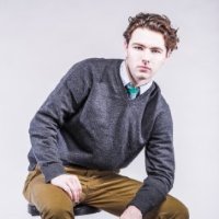 Zachary Terry