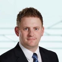 Christopher Baumgartner