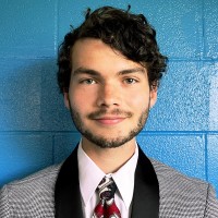 Joshua Cohen