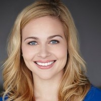 Erica Farnsworth