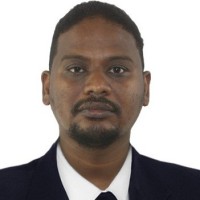 Khabab Elameen