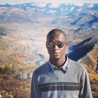 Abakar Soulemane