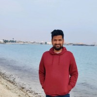 Hashir Mutham