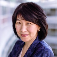 Kim Dempsey (she/her)