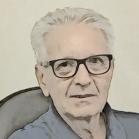Paulo Freitas