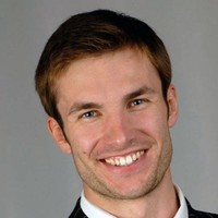 Bill Thomson, MBA, PMP, SPHR   1000+