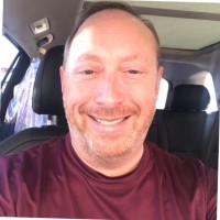 Craig Jacobs