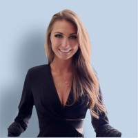 Brooke Robinson