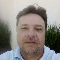 Luciano Santos Albrecht