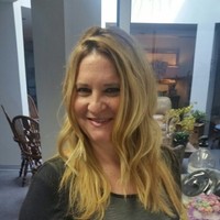 Lisa Daly