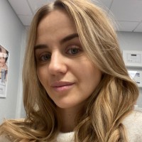 Bea Berisha
