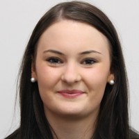 Laura Stott