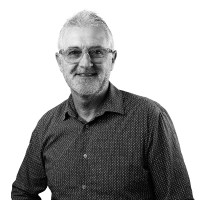 Mark Wilson