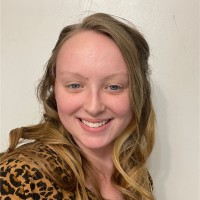 Lauren Moore