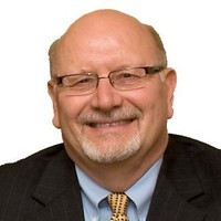 Jim Spreng