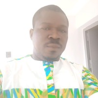 Fulgence Koffi