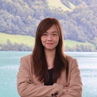 Tan Shujing, Cpa