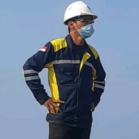 Taufik Amrullah