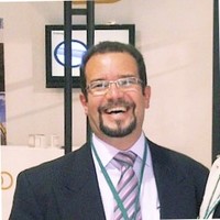Oscar  A Rescia Gabaldón