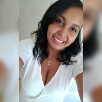 Ruthleia Silva Souza Nazario