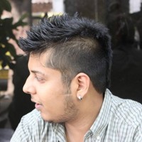 Vijay Felix