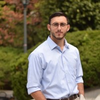 Kraig Puccia
