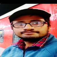 Vatsal Srivastava