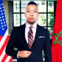 Youssef Hamdany
