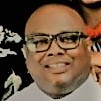 Richard P Dadzie