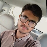Krishnanshu Kumar