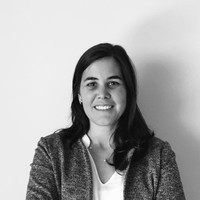 Beatriz de Cruïlles Barata