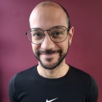 Javier Diaz
