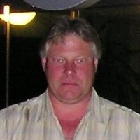 Marc Groves