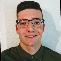 Yohan Koller