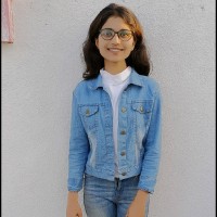 Ashvini Patil