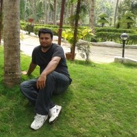 Kar Thik